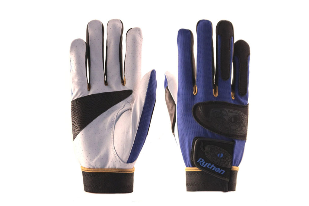 Top 10 Best Racquetball Gloves for Sweaty Hands of 2024 Review Our