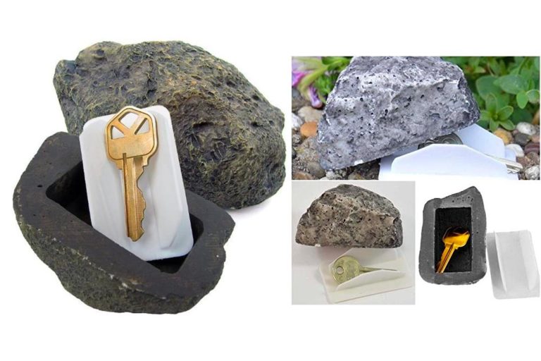 10 Best Diversion Safes that Look Like Something Else, 6 Will Shock You