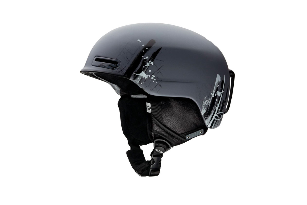 Smith Optics Maze Helmet