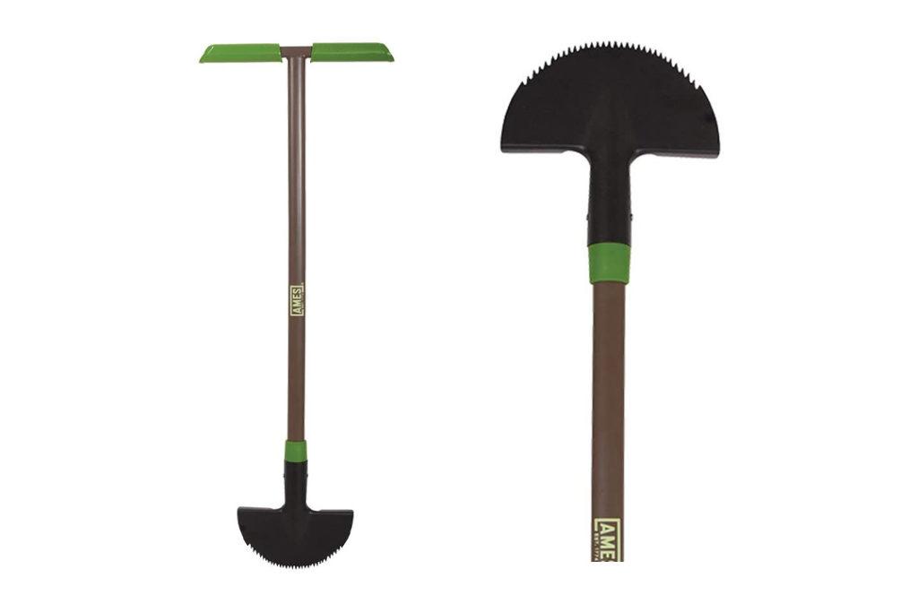 Top 10 Best Hand Lawn Edgers of 2023 Review Our Great Products