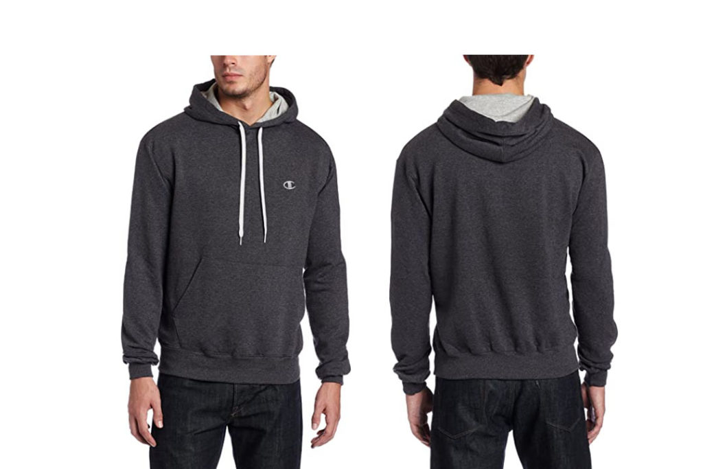 best mens hoodies