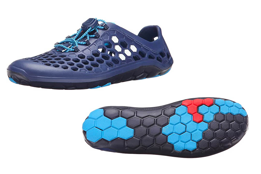 Vivobarefoot Women's Ultra II Water Shoe