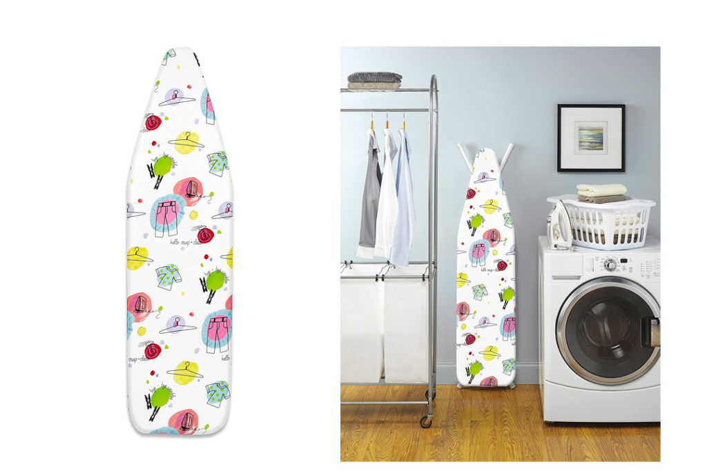 Top 10 Best Extra Long Ironing Board Covers of 2024 Review Our Great