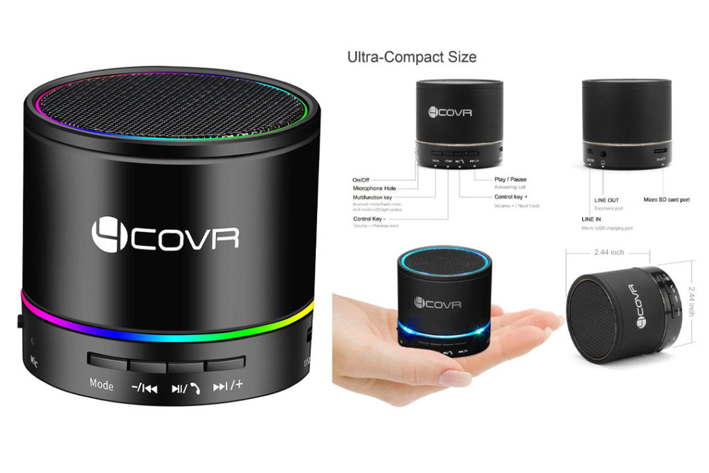 The Best Surface Mount Car Speakers of 2022 Review Our Great Products