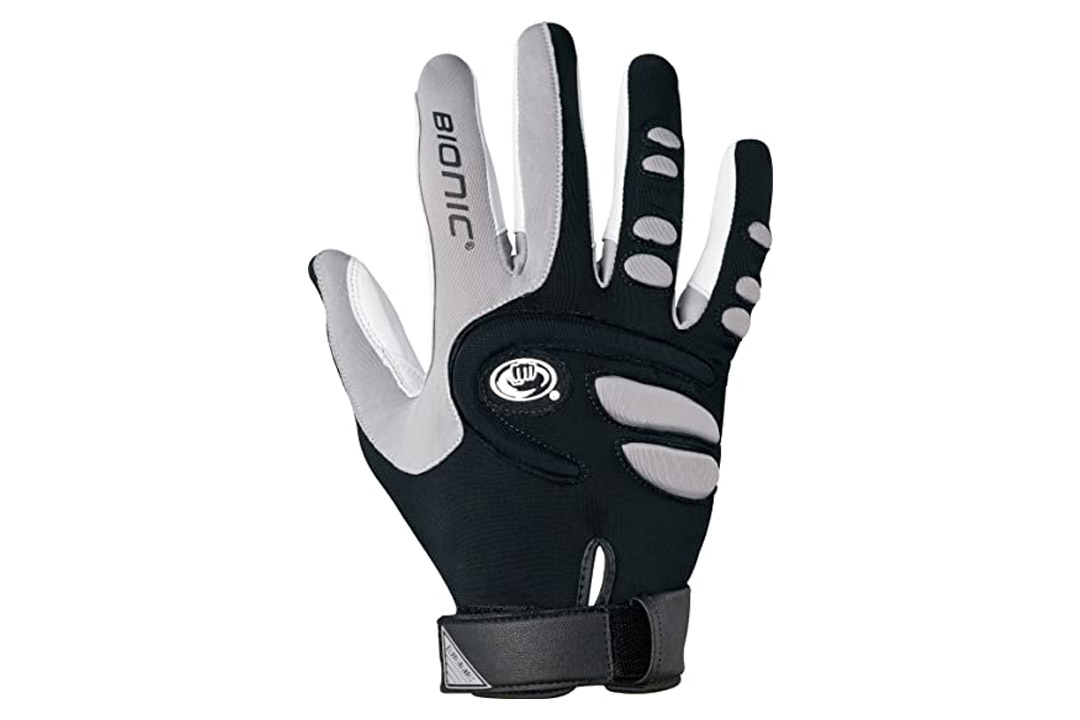 Bionic Men's Right Hand Racquetball Glove