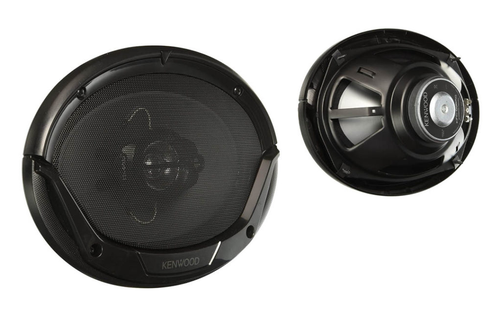 The Best Surface Mount Car Speakers of 2022 Review Our Great Products