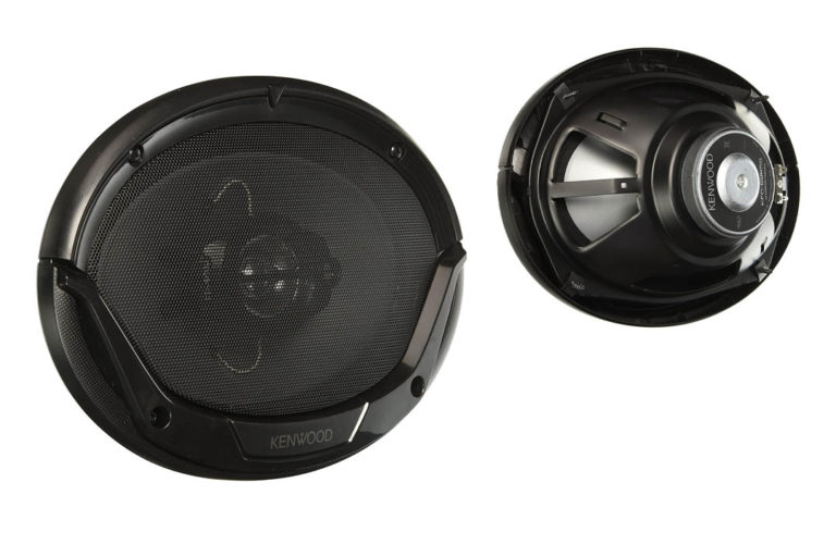 The Best Surface Mount Car Speakers of 2022 Review Our Great Products