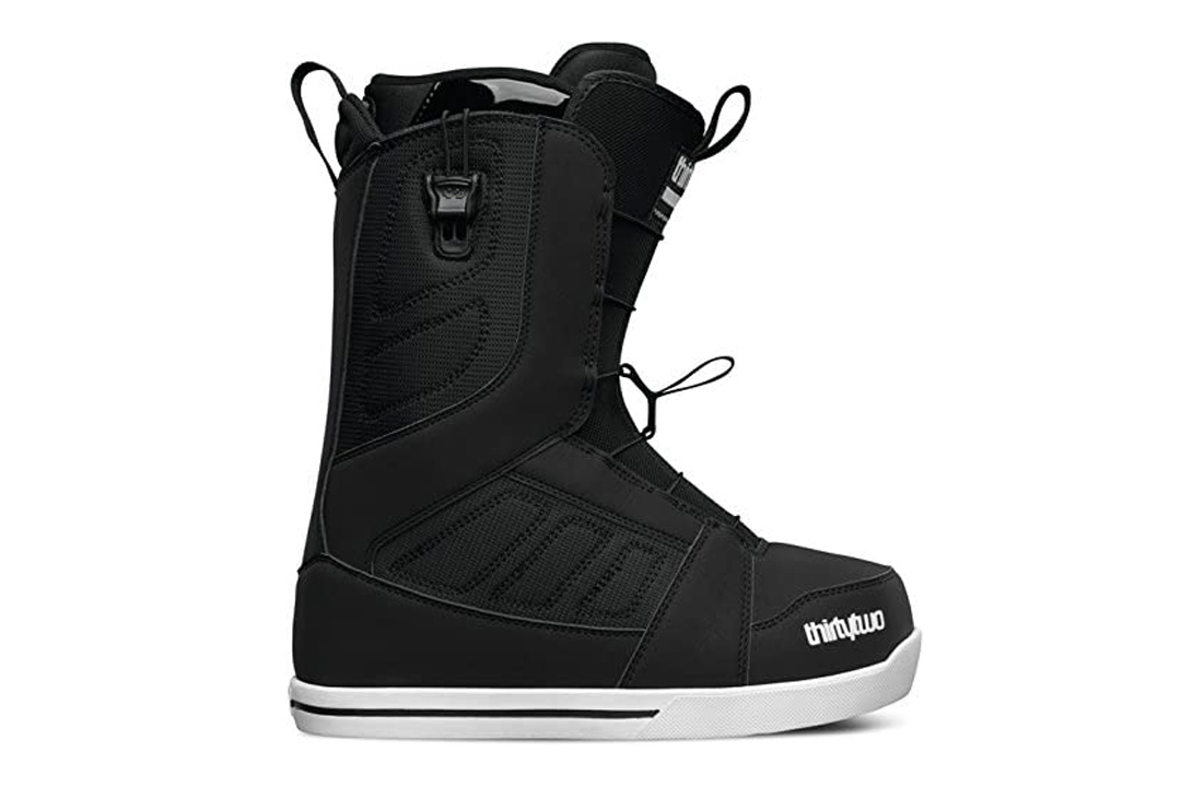 Thirtytwo 86 FT 16' Boots