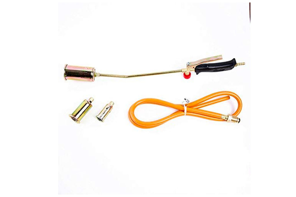 Top 10 Best Weed Torches of 2023 Review Our Great Products