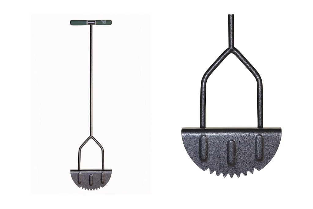 Top 10 Best Hand Lawn Edgers of 2023 Review Our Great Products