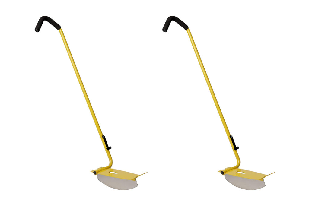 Top 10 Best Hand Lawn Edgers of 2023 Review Our Great Products