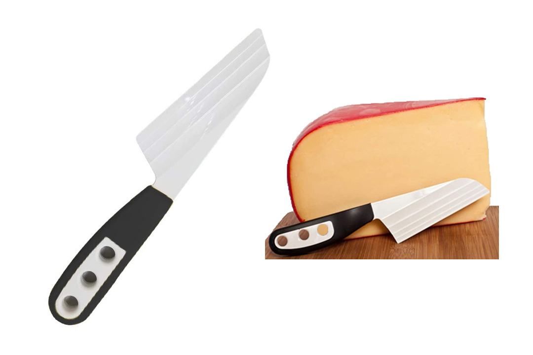 Cheese Knife BKP2 Cheese Knife
