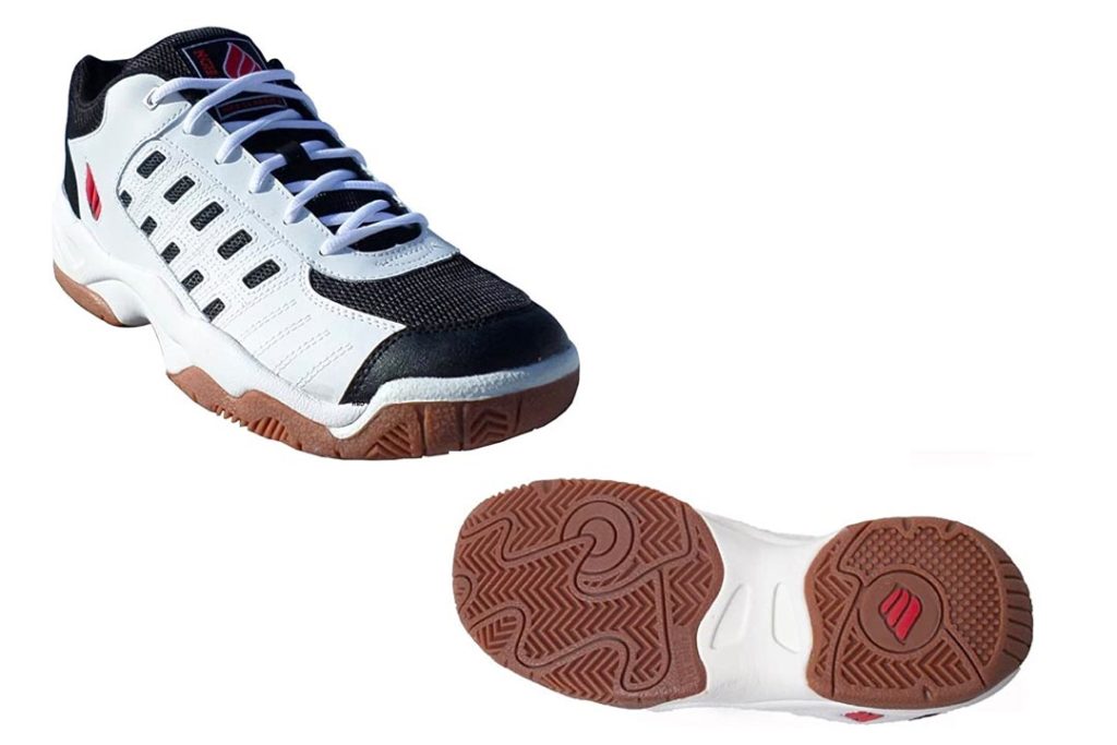 racquetball shoes amazon