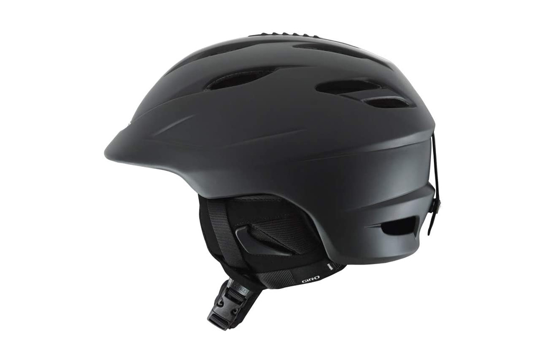 Giro Seam Snow Helmet