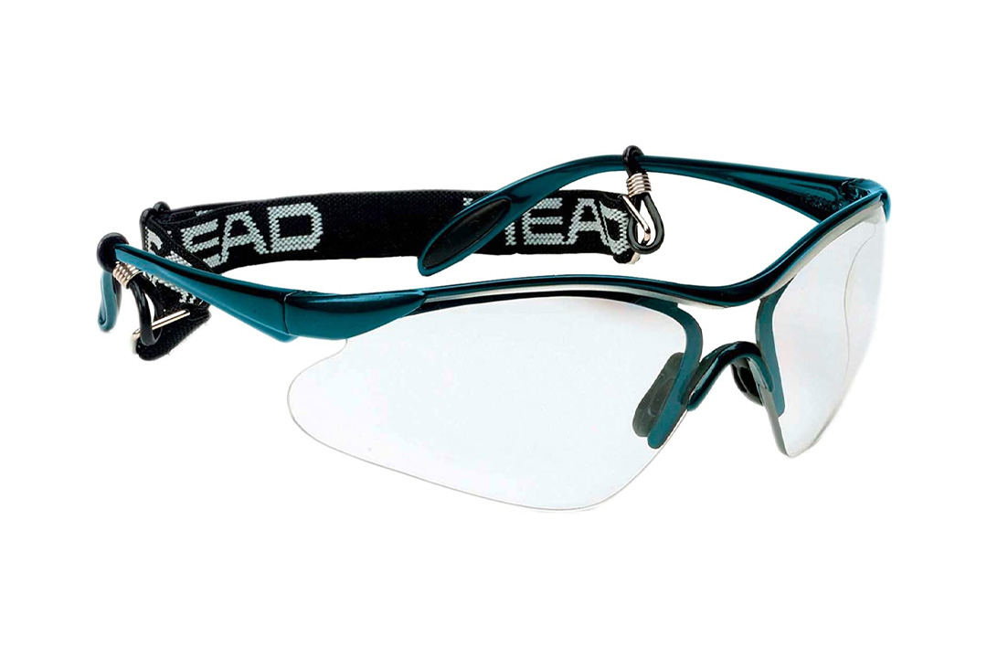 HEAD Rave Protective Eyewear