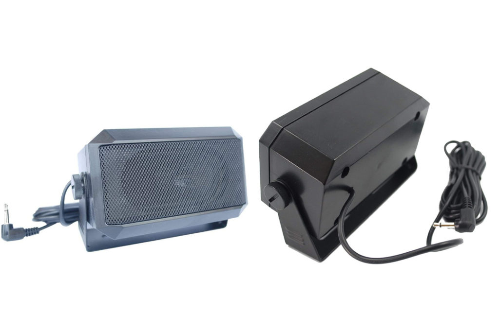 The Best Surface Mount Car Speakers of 2022 Review Our Great Products