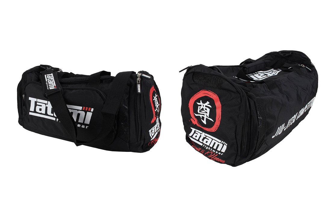 Tatami Meiyo Large Gear Bag