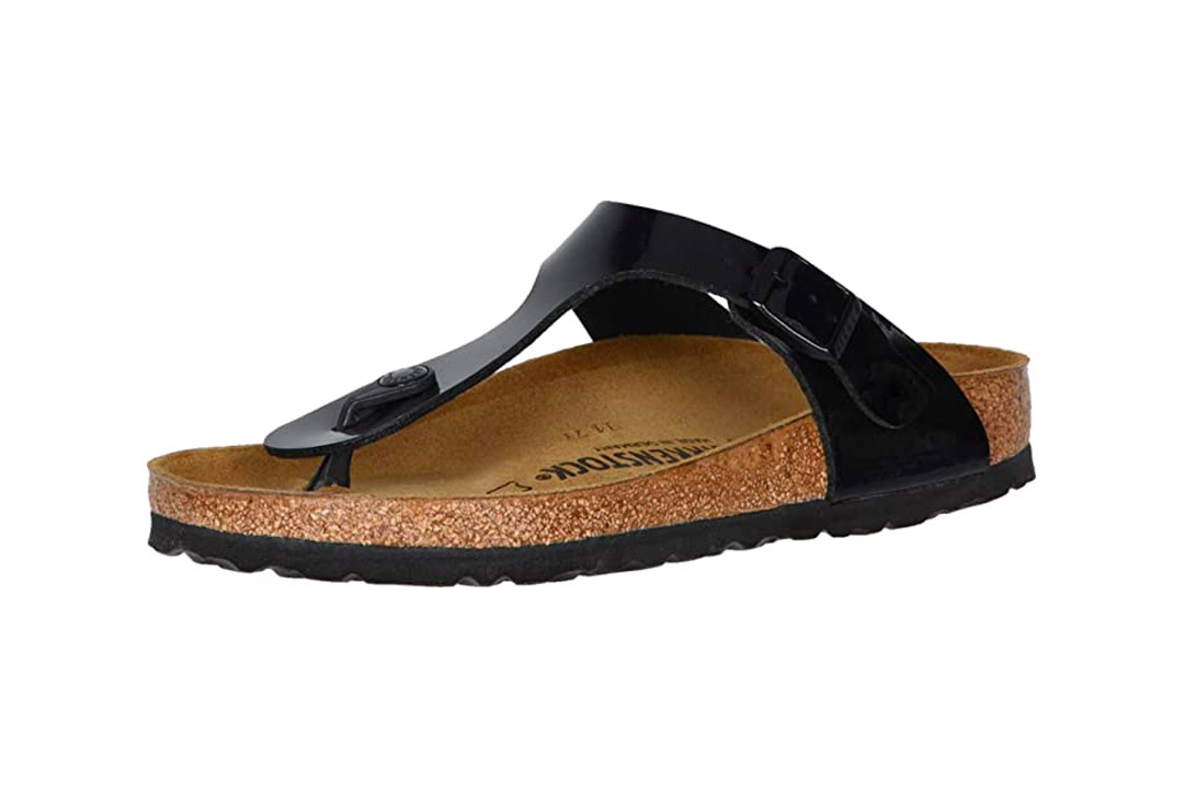 Birkenstock Women's Gizeh Thong Sandal