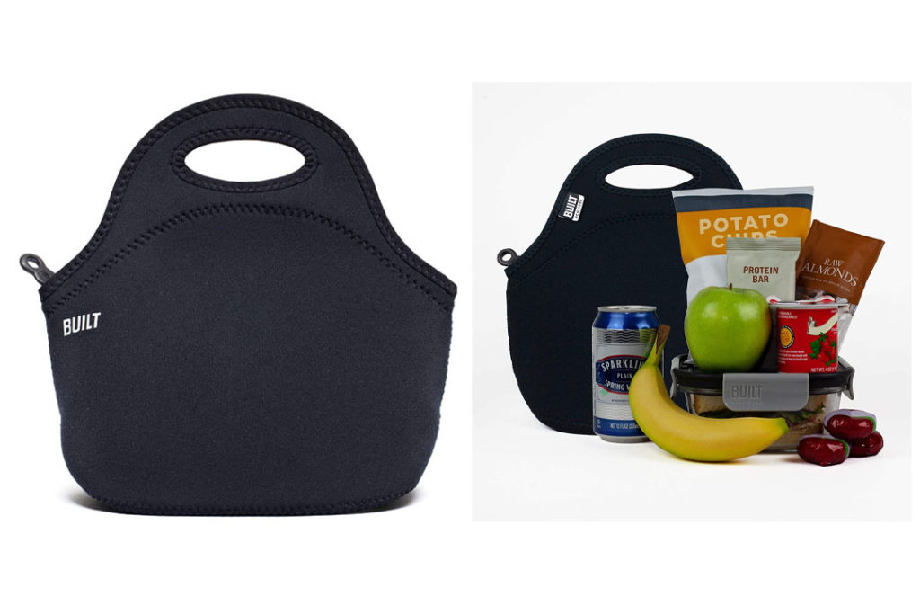 Top 10 Best Lunch Bags for Kids of 2018 Review Our Great Products