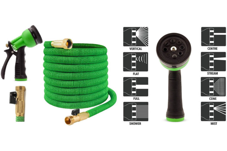 Top 10 Best Garden Hoses for Pressure Washer of 2021 Review Our Great