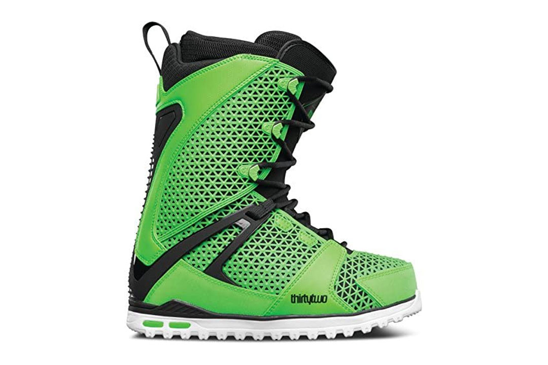 Thirtytwo TM-Two 16' Boots