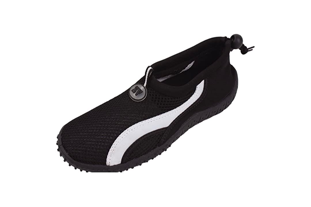 Top 10 Best Water Shoes for Women of 2023 Review – Our Great Products