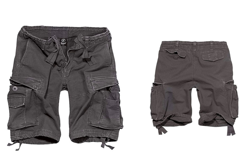 Top 10 Best Skateboarding Shorts for Men of 2022 Review Our Great Products