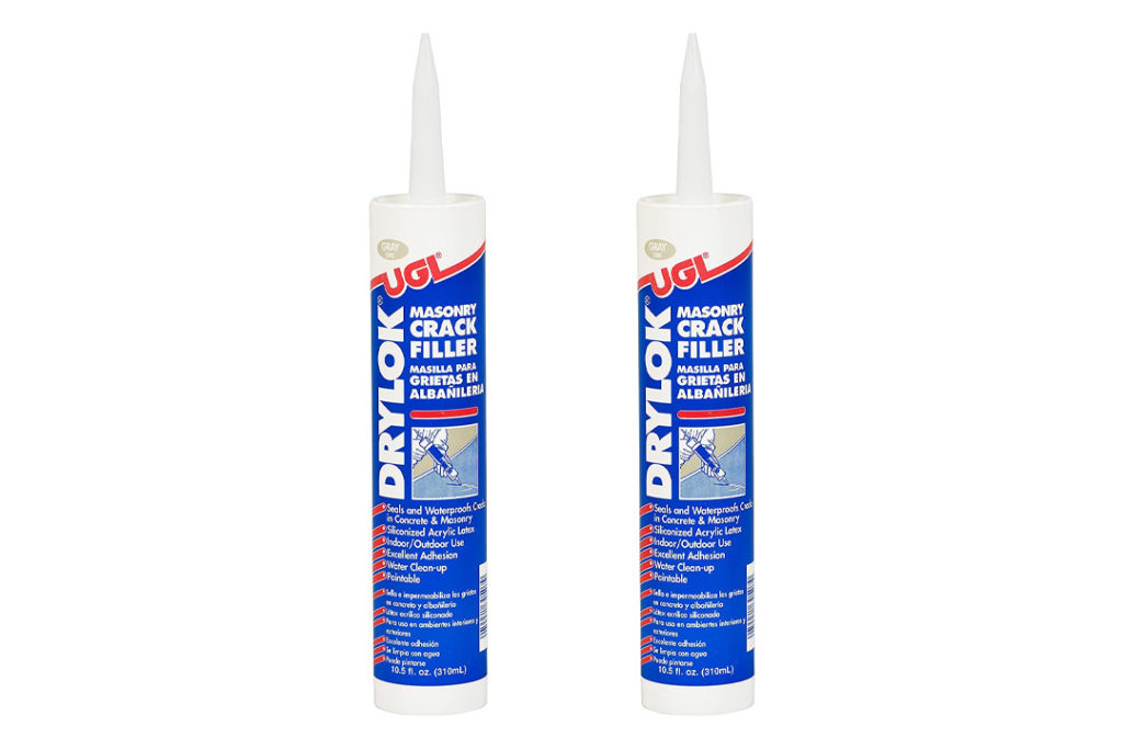 Top 10 Best Adhesive Caulk of 2023 Review Our Great Products