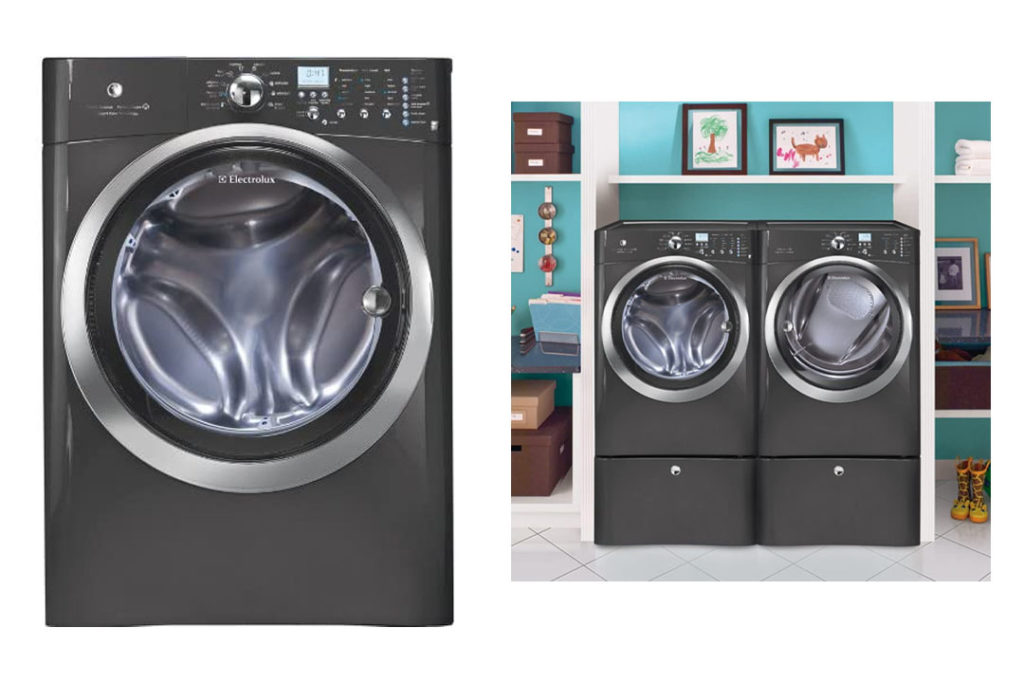 10 top rated washer and dryer sets of 2018 review our great products