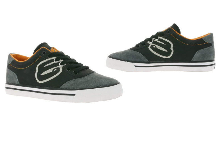 Top 10 Best Scooter Shoes in 2018 Reviews Our Great Products