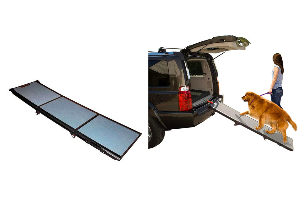 Top 10 Best Dog Ramps for Cars of 2022 Review Our Great Products