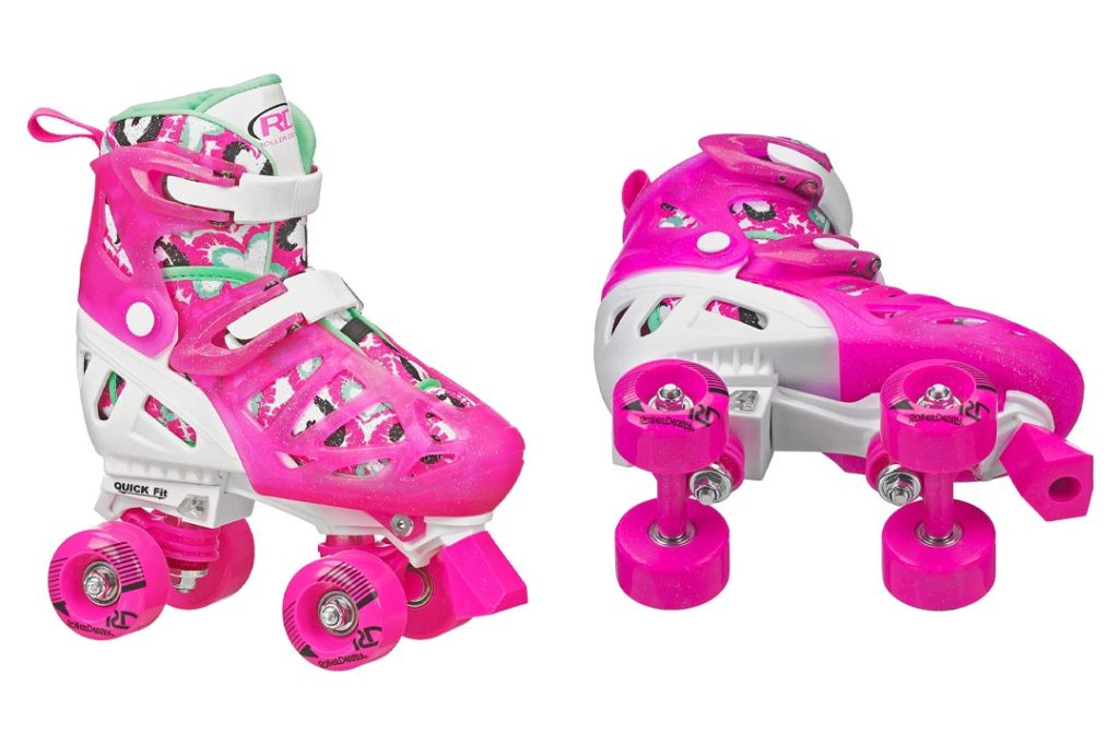 Top 10 Best Skating Shoes for Kids in 2018 Reviews Our Great Products