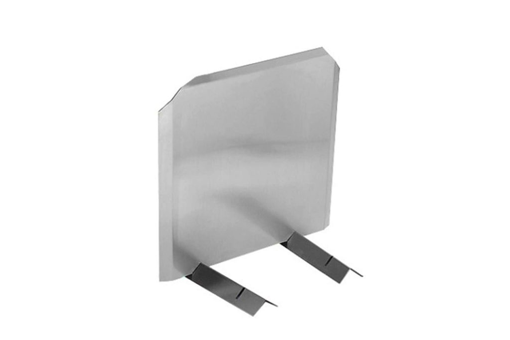 Top 10 Best Fireplace Back Plates of 2023 Review Our Great Products