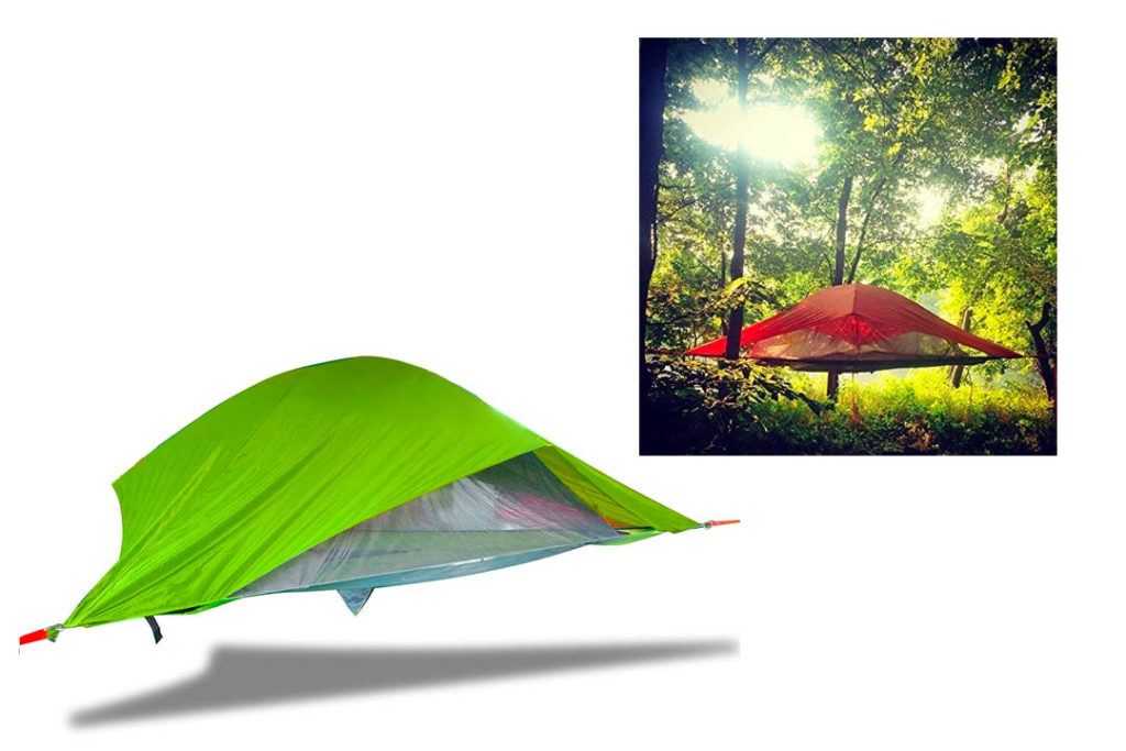 Top 10 Best Expedition Tents of 2023 Review Our Great Products