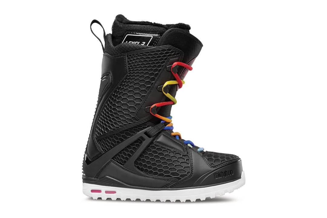 Thirty two Team Two Women's Snowboard Boots