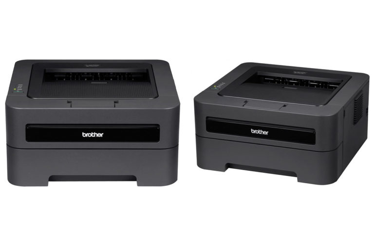 Top 10 Best Home Laser Printers of 2018 Review Our Great Products