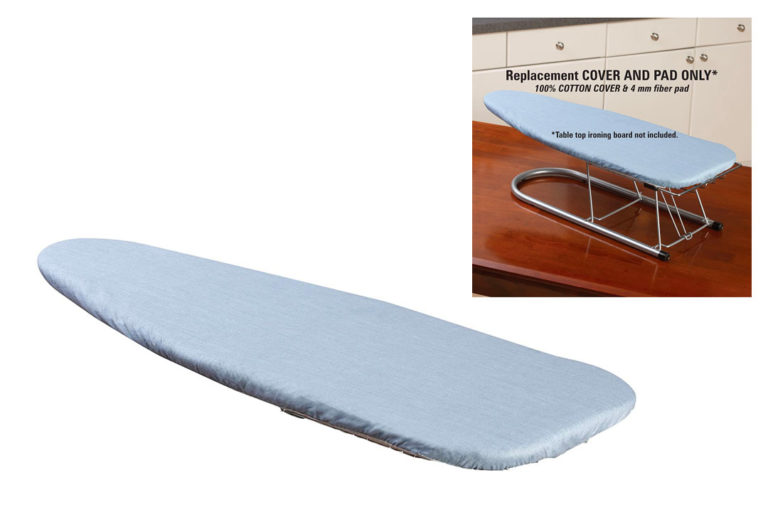 Top 10 Best Extra Long Ironing Board Covers of 2024 Review Our Great Products