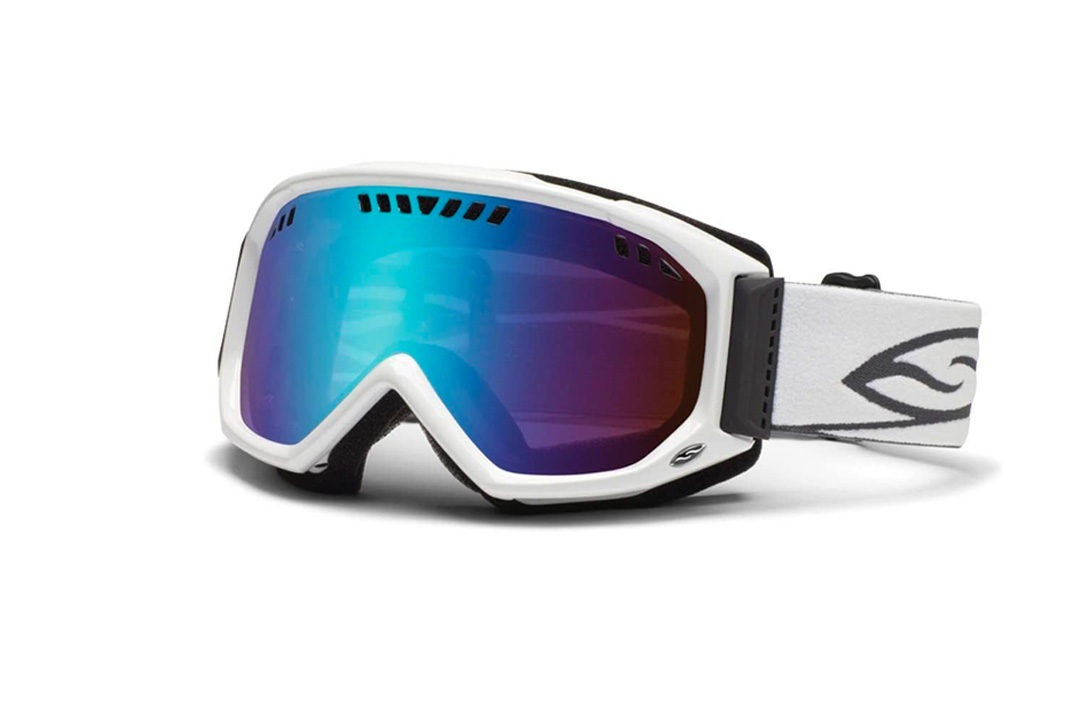 Smith Optics Scope Goggle