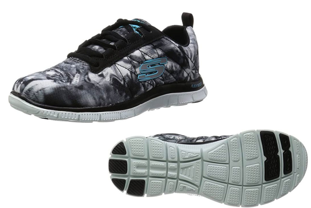 best women's basketball sneakers