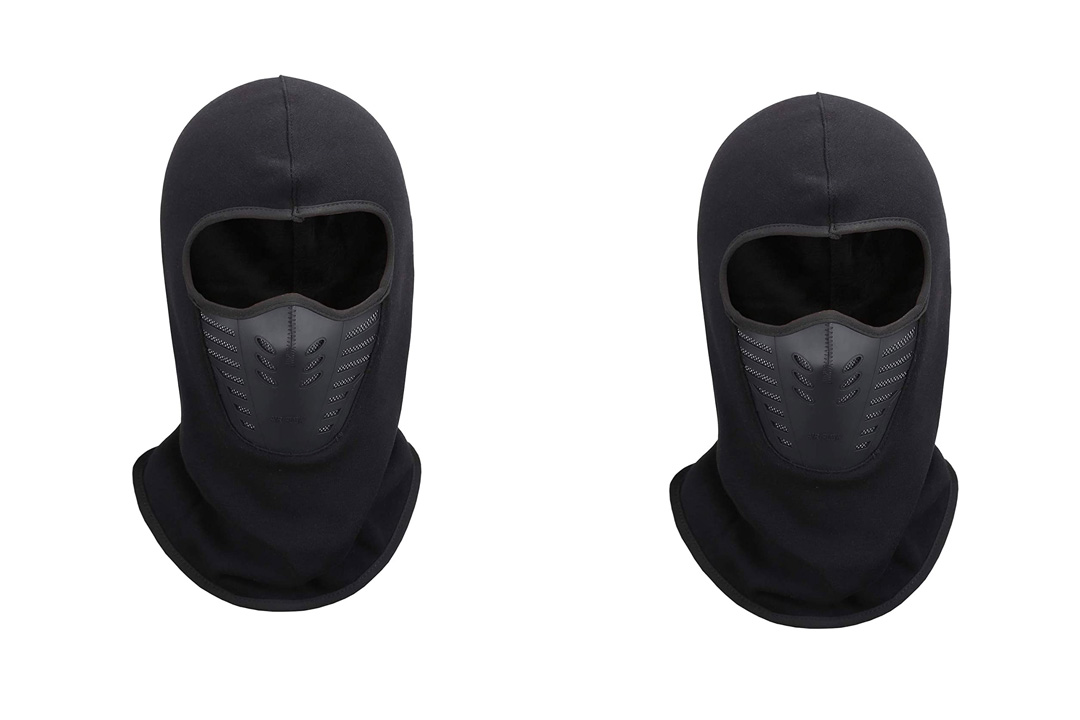 Balaclava Face Mask