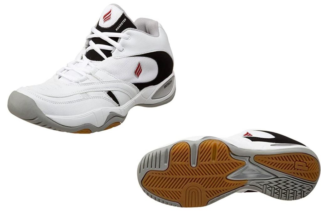 racquetball shoes amazon