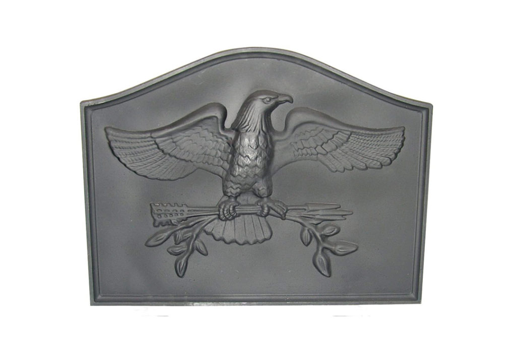 Top 10 Best Fireplace Back Plates of 2023 Review Our Great Products