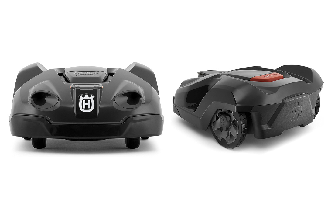 Husqvarna Automower 430X Robotic Lawn Mower