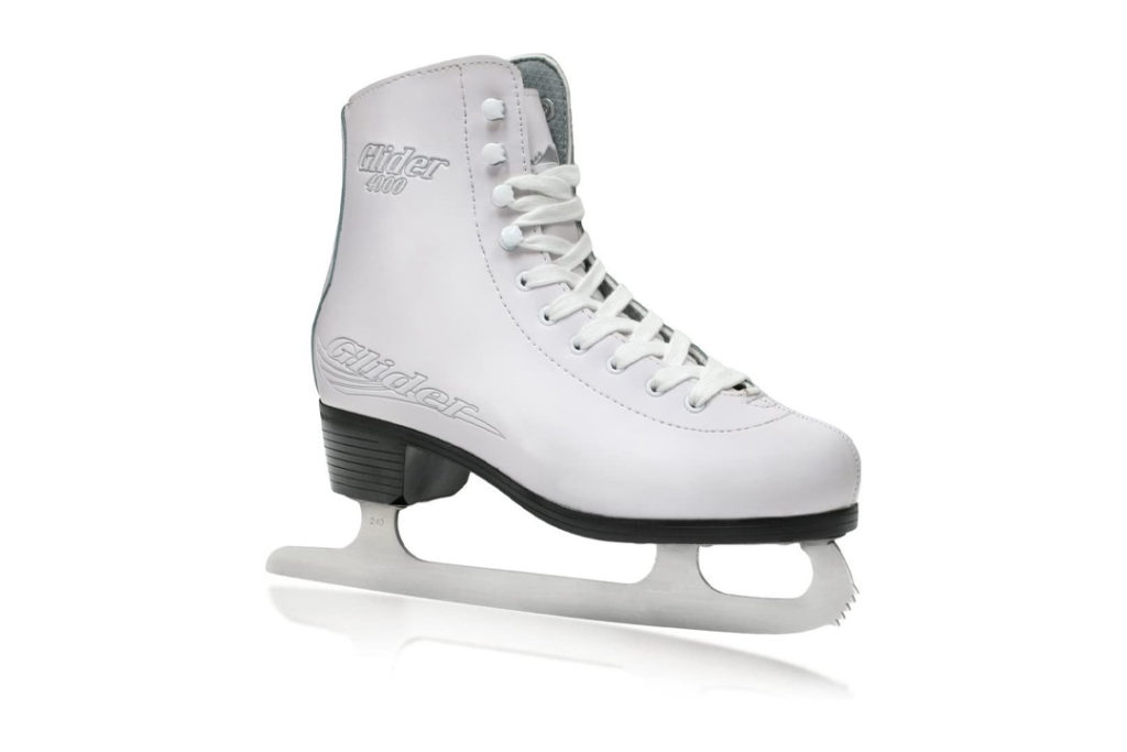 Top 10 Best Ice Skating Shoes in 2018 Reviews Our Great Products