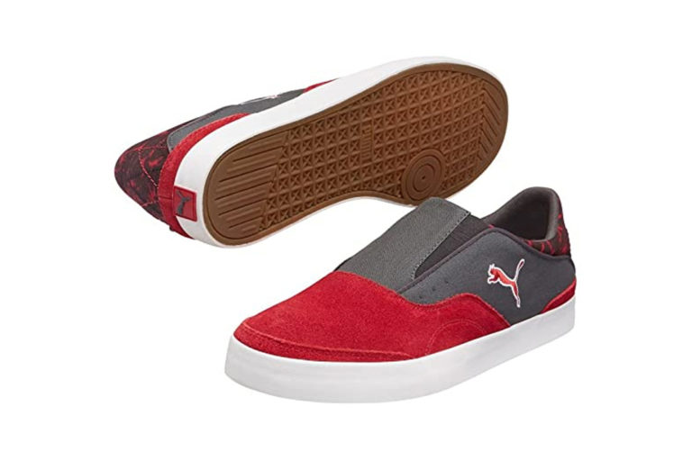 Top 10 Best Scooter Shoes in 2018 Reviews Our Great Products