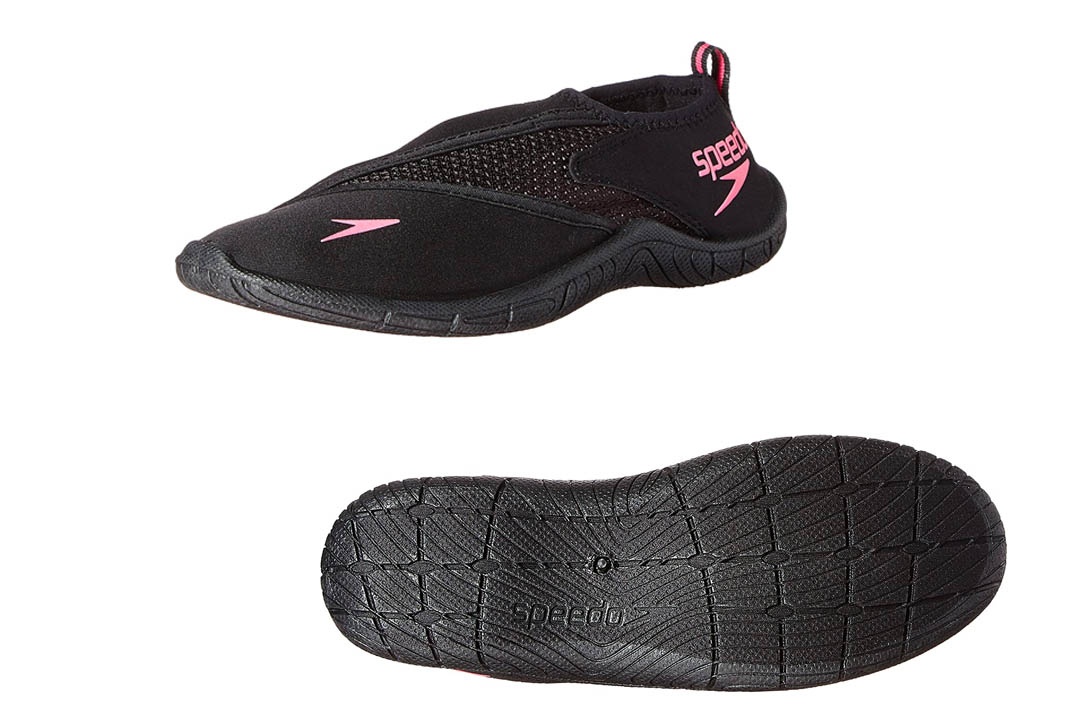 Speedo Women's Surfwalker 3.0 Water Shoes