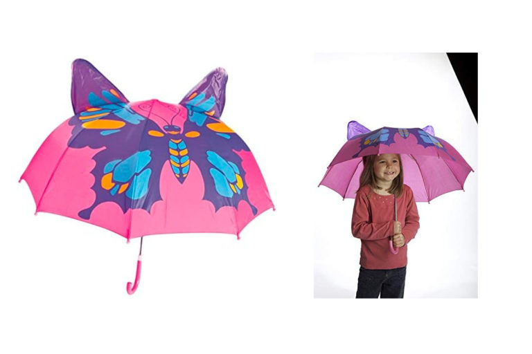 Top 10 Best Kids Umbrellas of 2018 Review Our Great Products