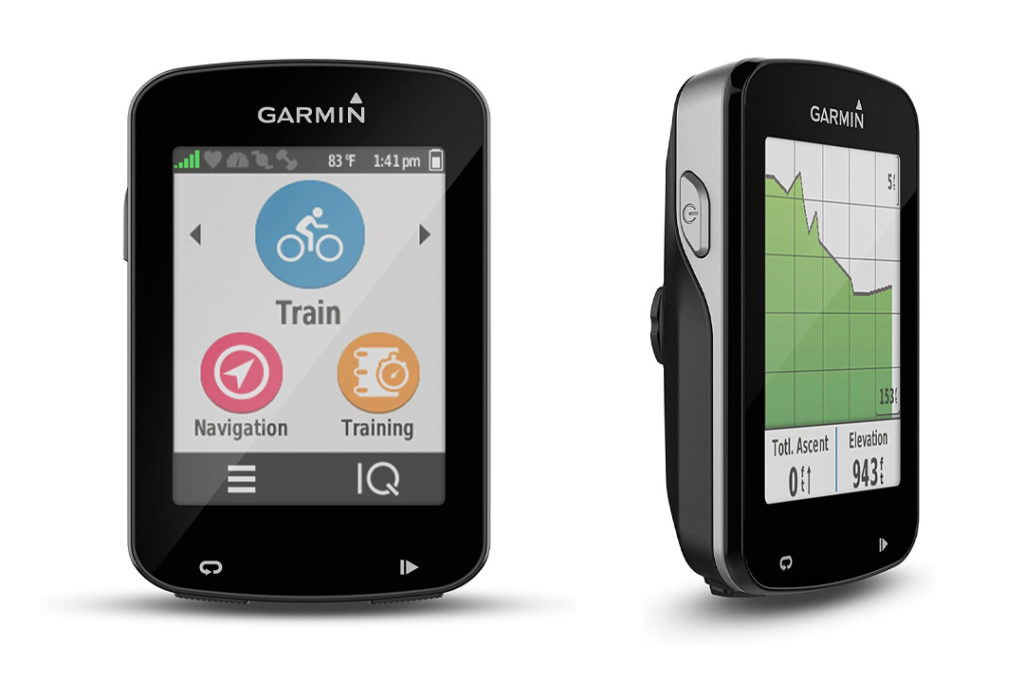 best gps for dirt bike trail riding 2020