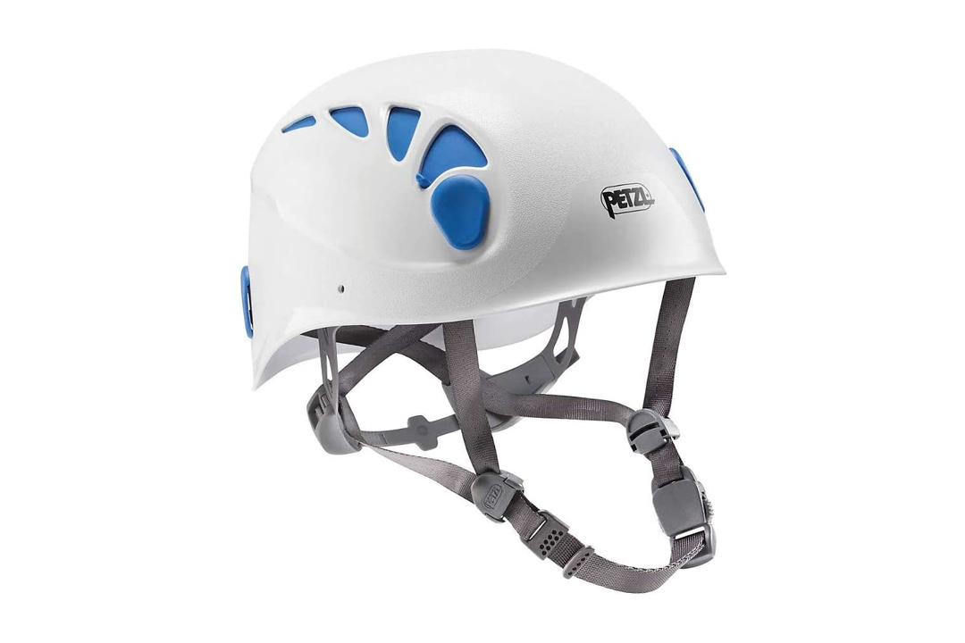 Petzl Elios Club Helmet