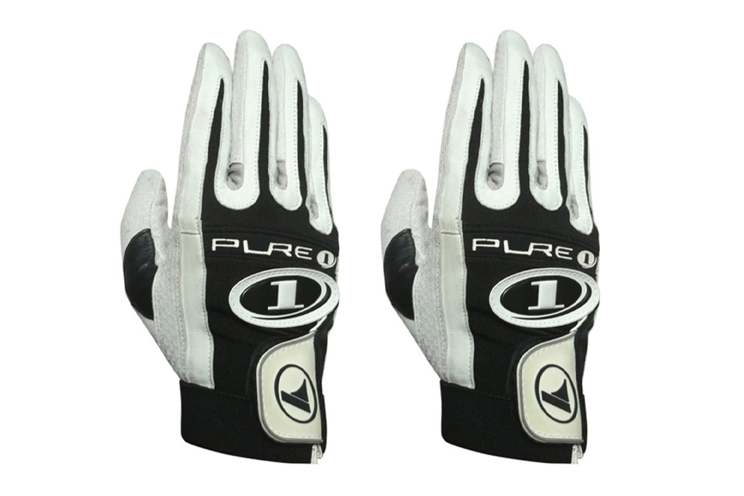 ProKennex Pure 1 Racquetball Glove (Right Hand)